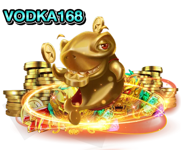 VODKA168 ทางเข้าสู่ระบบ
